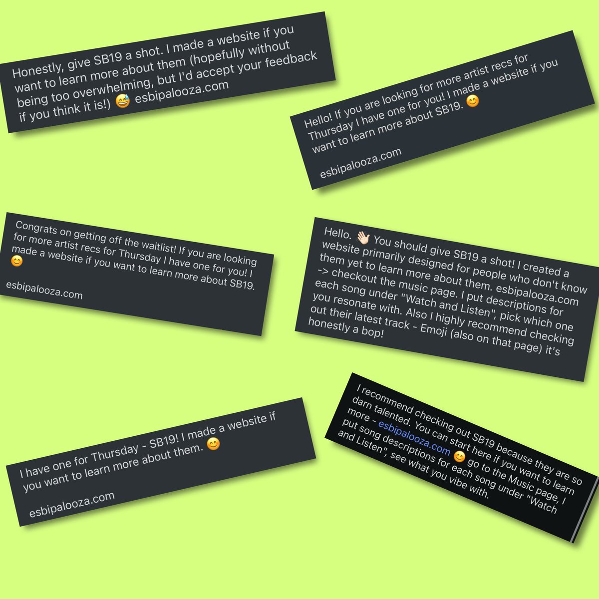 →.LA =]. II↵ tweet media