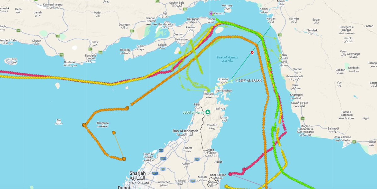 Martin Kelly tweet media