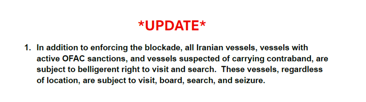 Martin Kelly tweet media