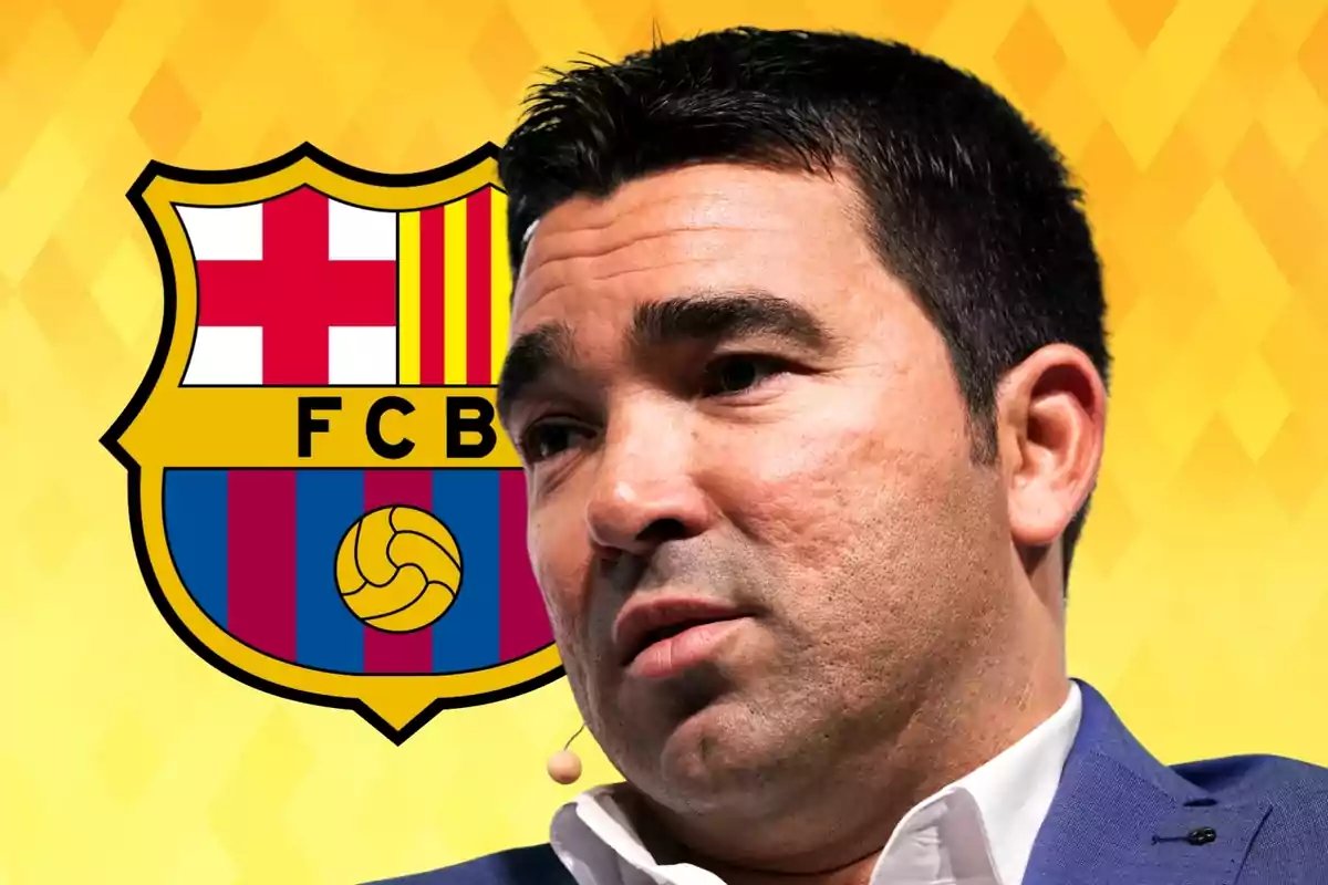 أوليه برشلونة tweet media