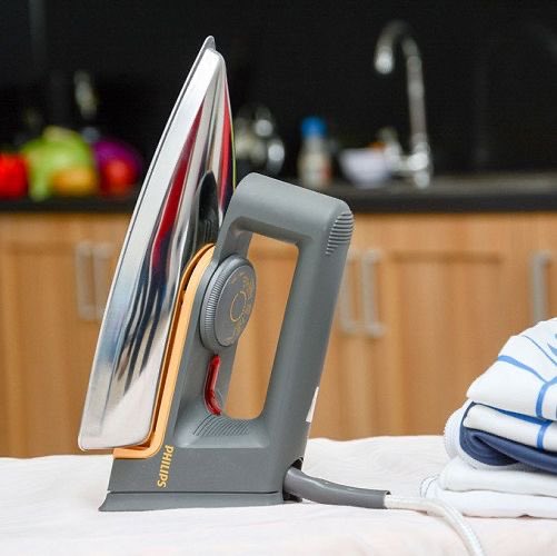 Acholi goddd tweet media