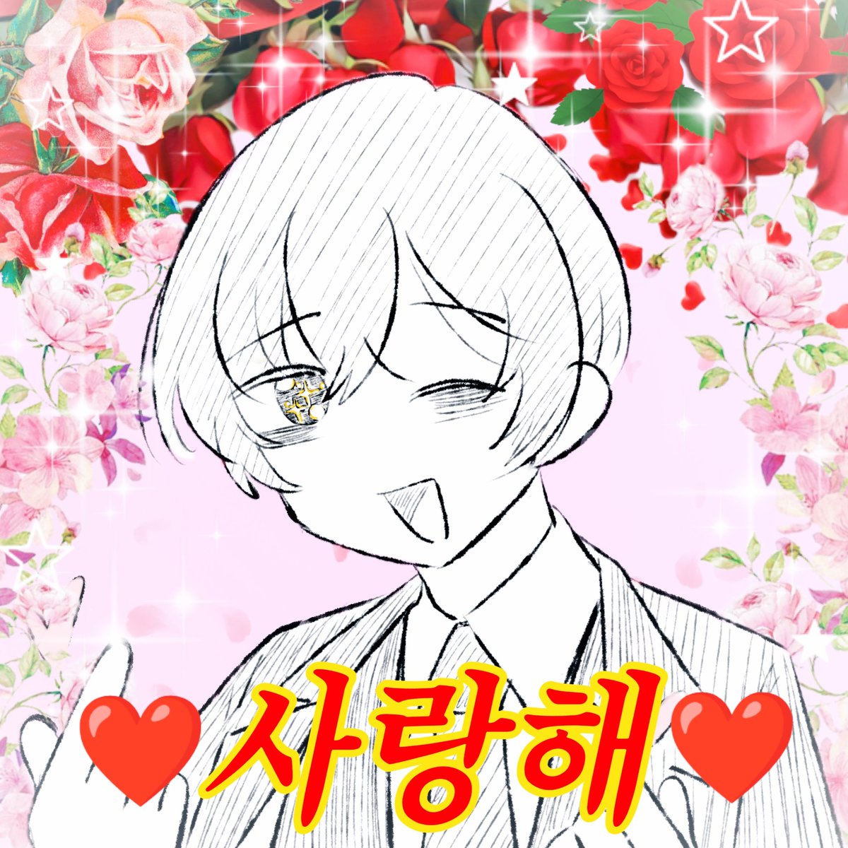 Varllicha tweet media