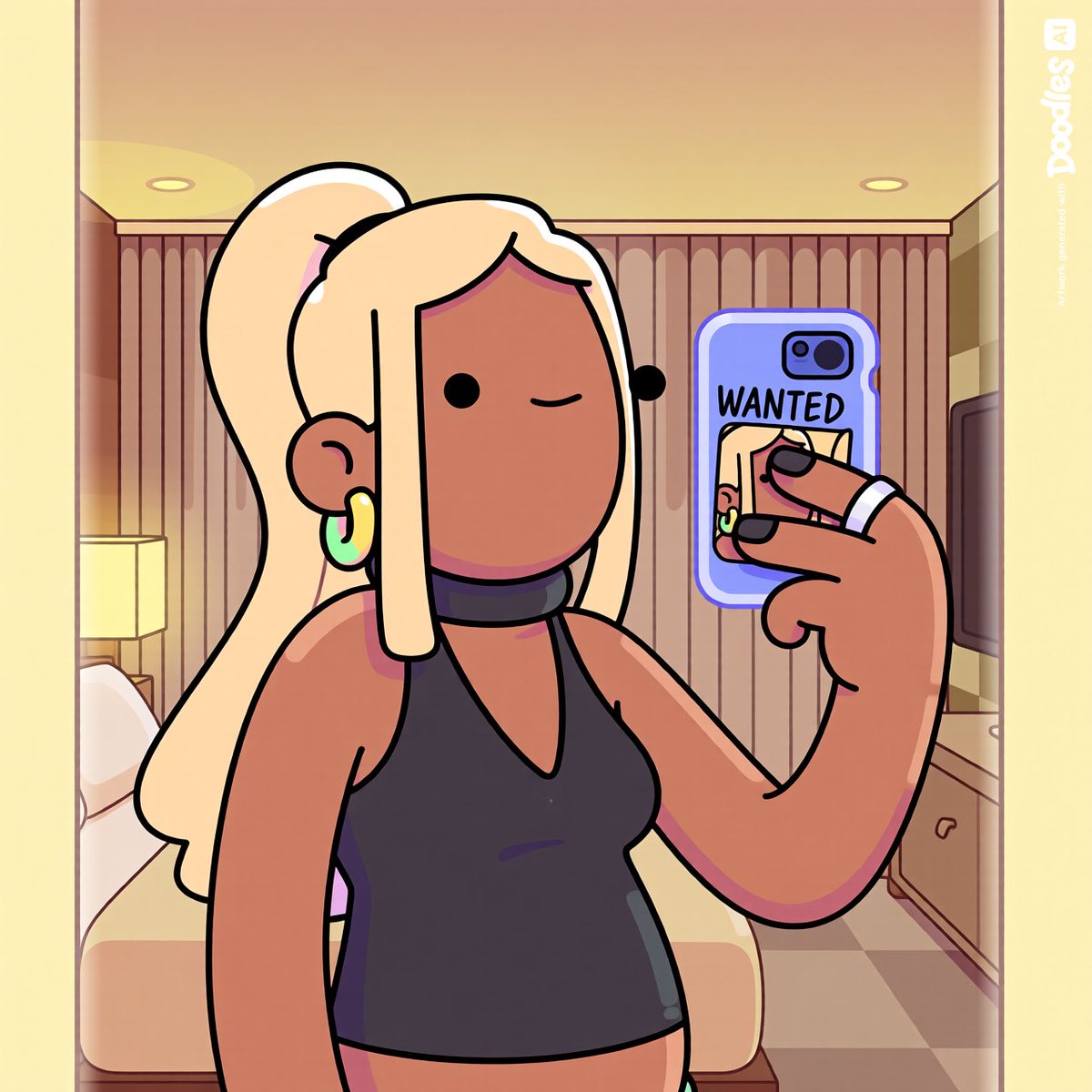 Jade tweet media