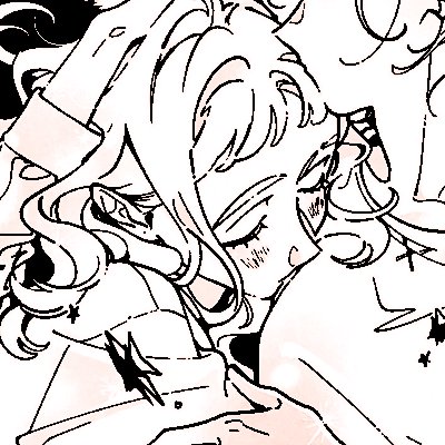 ꒰ 🎼 ꒱ ⸻ sybil ⟢ tweet media