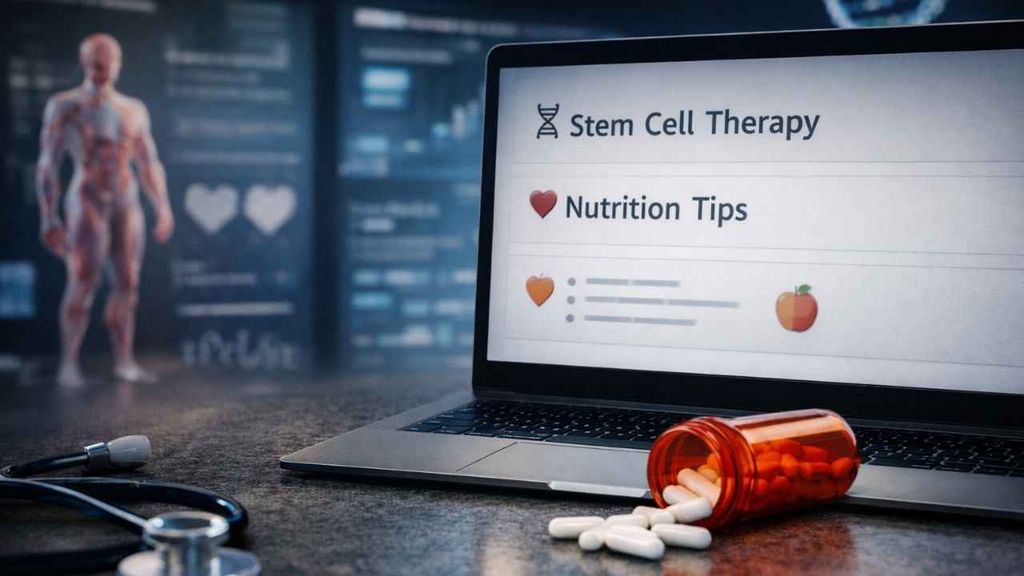 Teknoblog tweet media