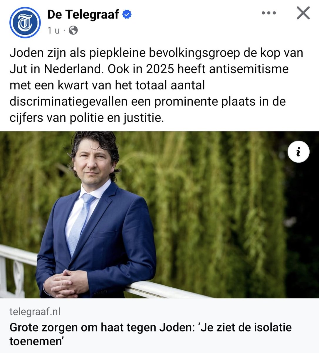 Meijer Nour Chai🌹 tweet media