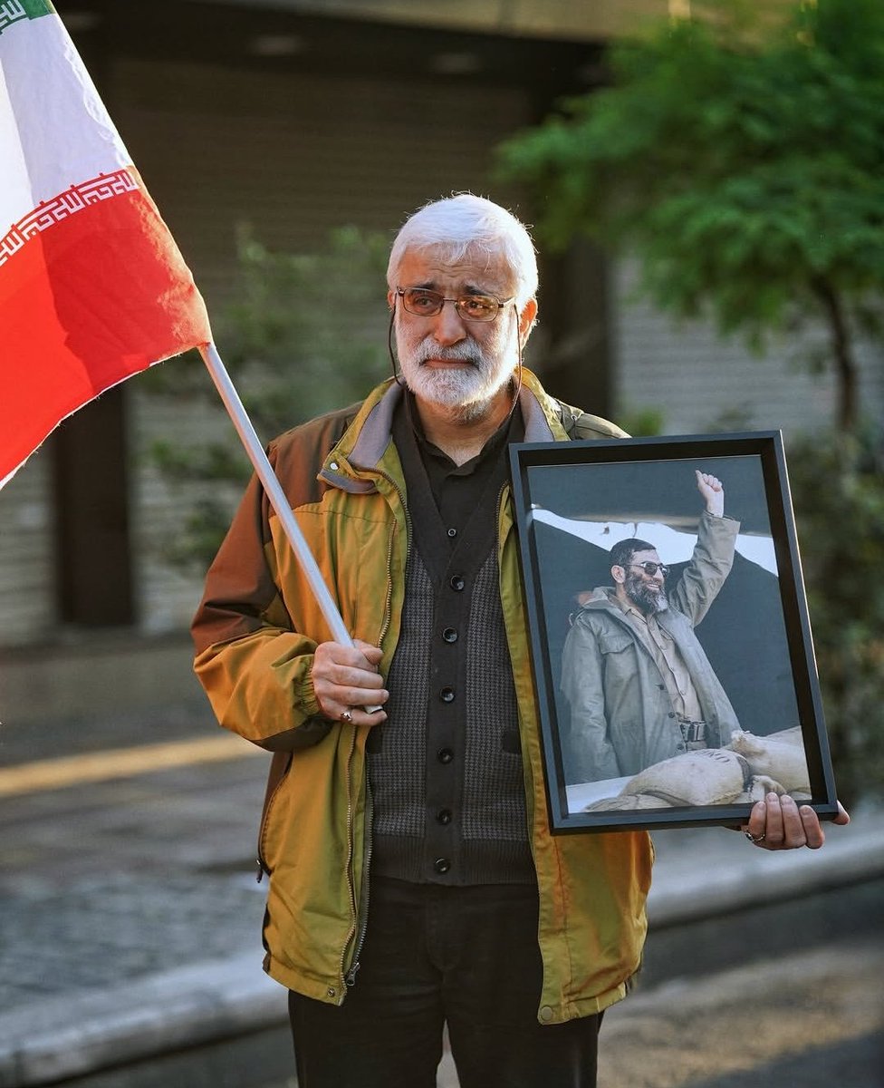 ثنا~سعادتی❣ tweet media