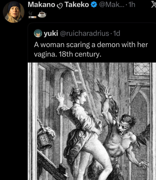 Chris Klomp tweet media