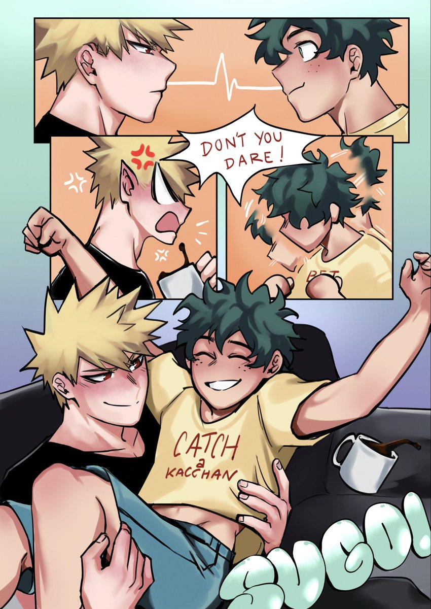 ino 🇵🇸 tweet media