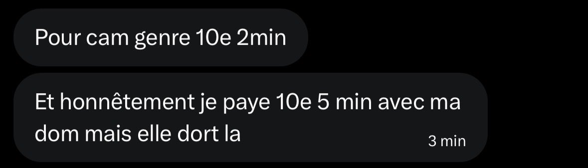 •⊹٭ 𝚁𝚎𝚒𝚗𝚎 𝙴𝚖𝚖𝚢 ٭⊹• tweet media