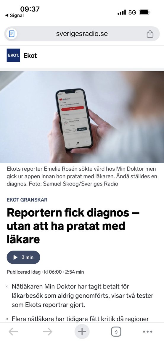 Joakim Jonsson tweet media