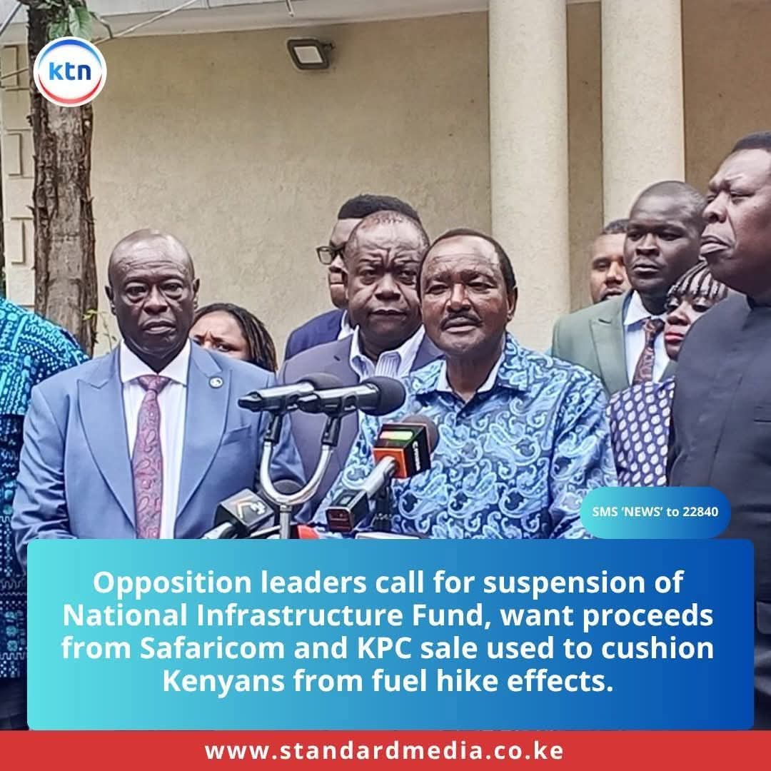 brenda_ogo30333's tweet image. THIS MF NEED TO GO...
#DraintheSwamp
#RutoMustGo