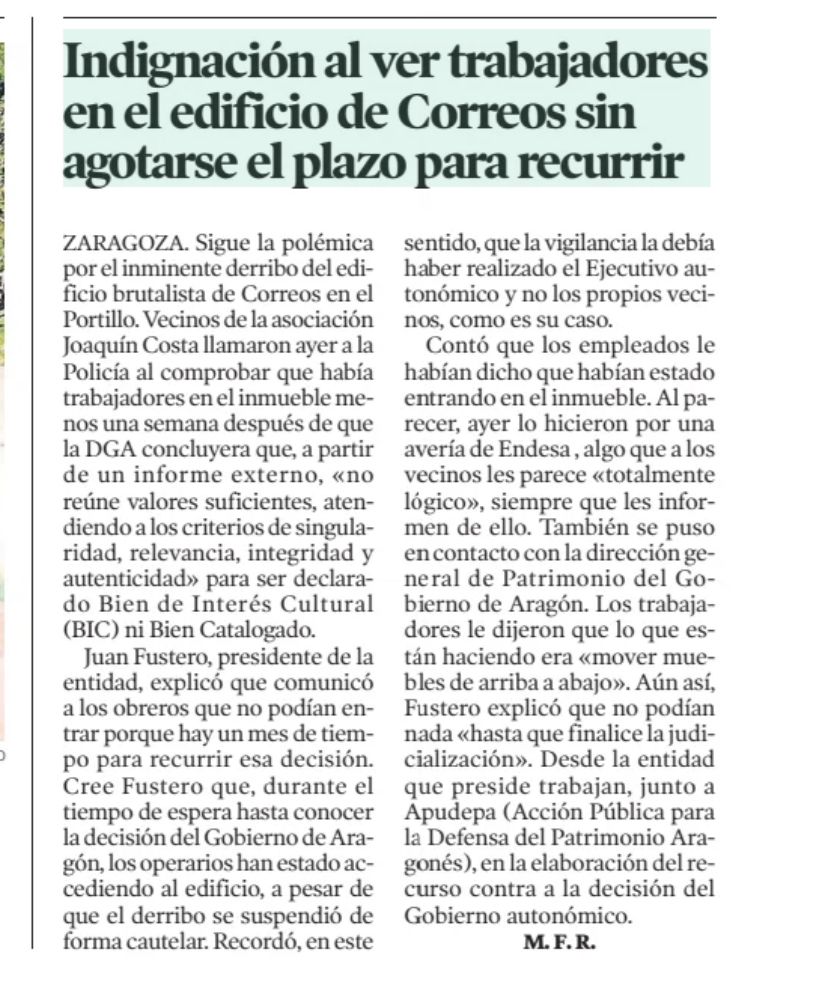 Apudepa tweet media