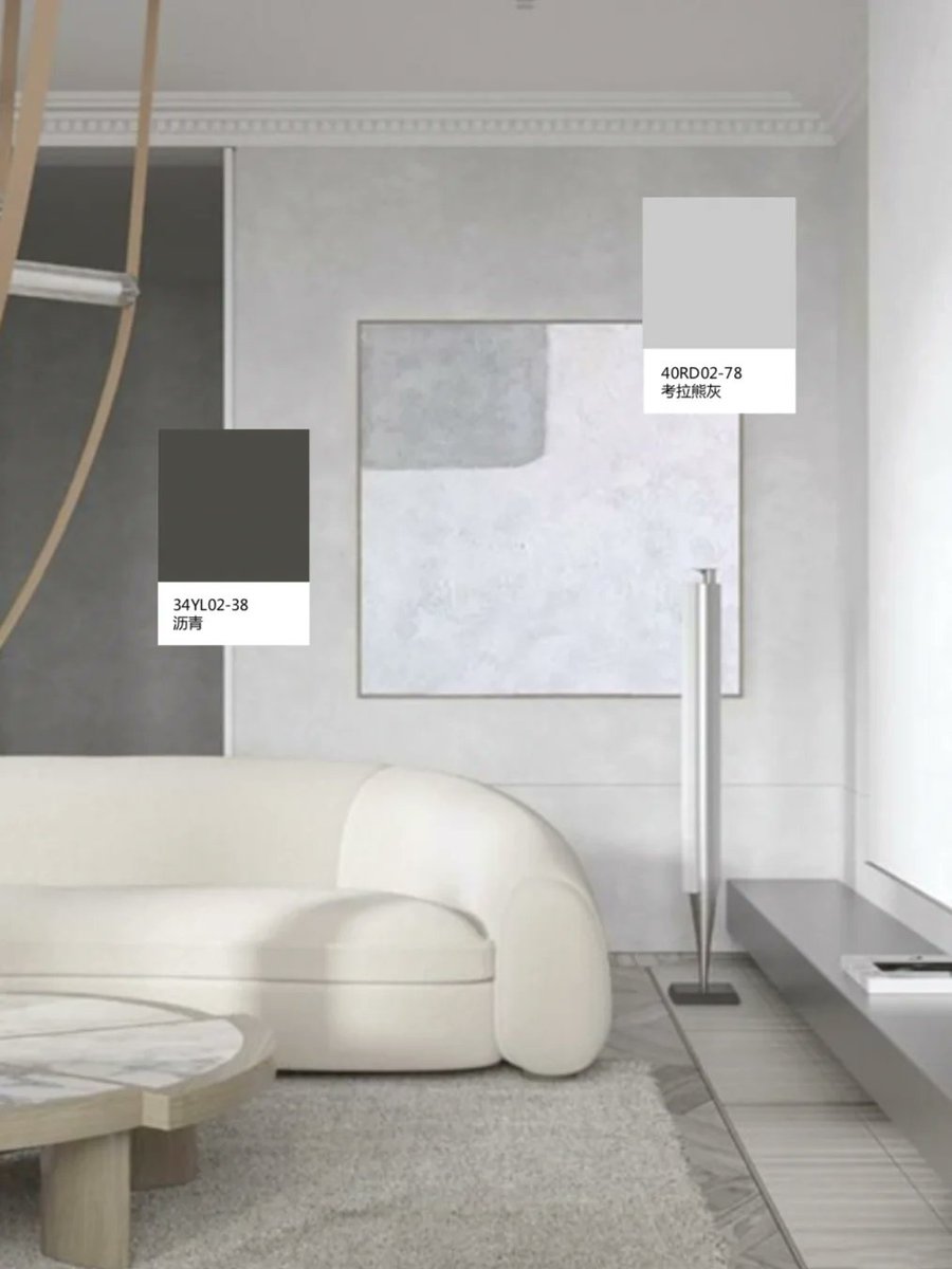 Rdvan20160341's tweet image. " Elevate your workspace with minimal charm! A sleek laptop, potted succulent, wooden tray (for essentials), and warm LED strip—calm focus meets cozy vibes. Perfect for productivity u0026 aesthetic wins!  #DeskSetup #WorkFromHome #MinimalistOffice"