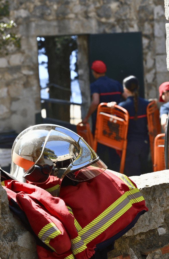 Police Nationale 83 tweet media