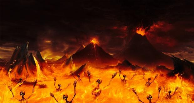 DubsteP ⚔️⏳ tweet media