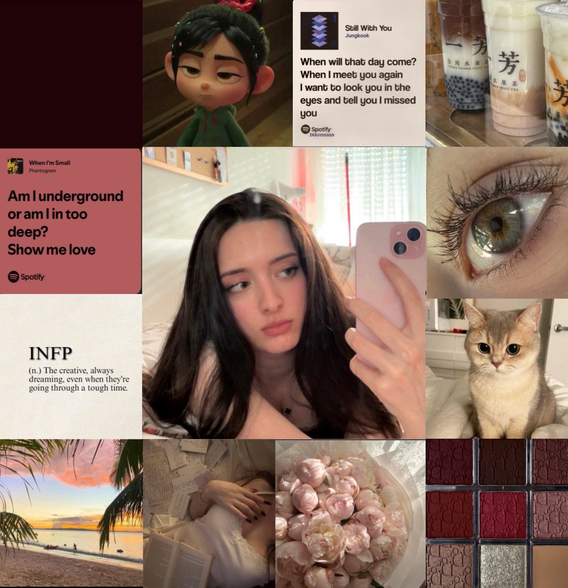 Eranthe⁷ tweet media