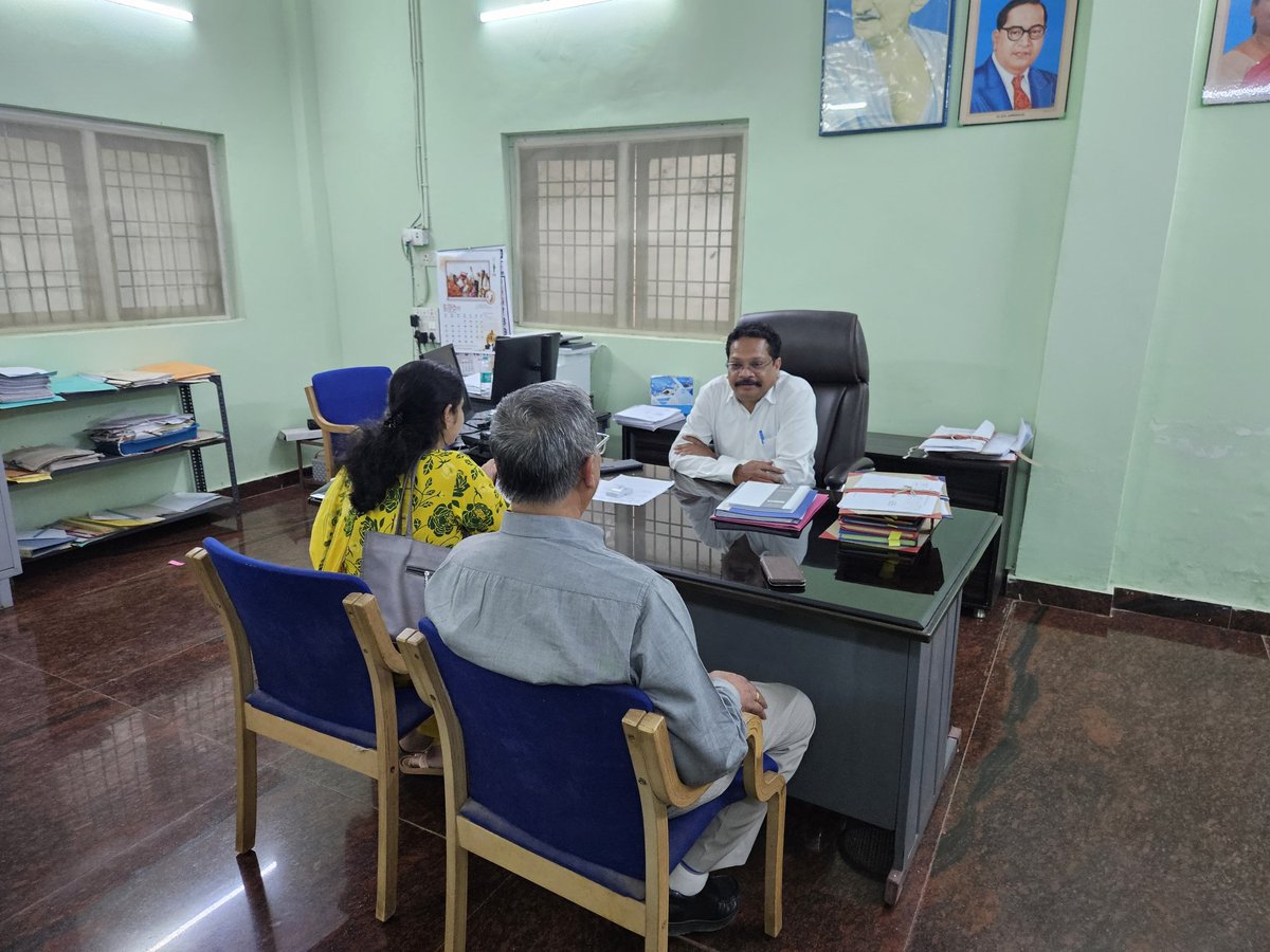 JJM_Bastar's tweet image. @BastarDistrict दो दिवसीय एन ए बी एल मूल्यांकन #JalJeevanMission #water #unicef @DoWRRDGR_MoJS @jaljeevan_ @jjmchhattisgarh @PHECgGov @sweta247