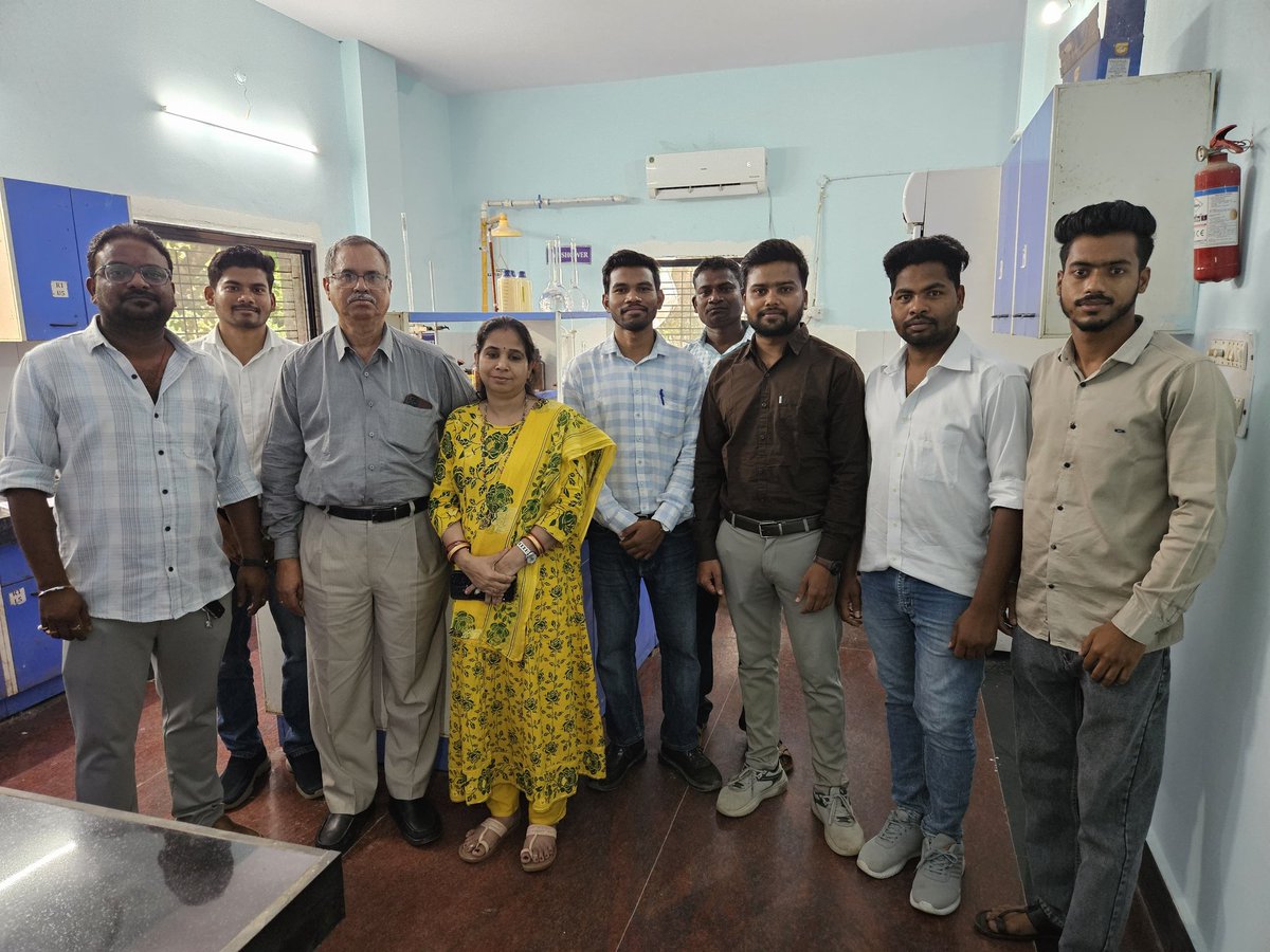 JJM_Bastar's tweet image. @BastarDistrict दो दिवसीय एन ए बी एल मूल्यांकन #JalJeevanMission #water #unicef @DoWRRDGR_MoJS @jaljeevan_ @jjmchhattisgarh @PHECgGov @sweta247