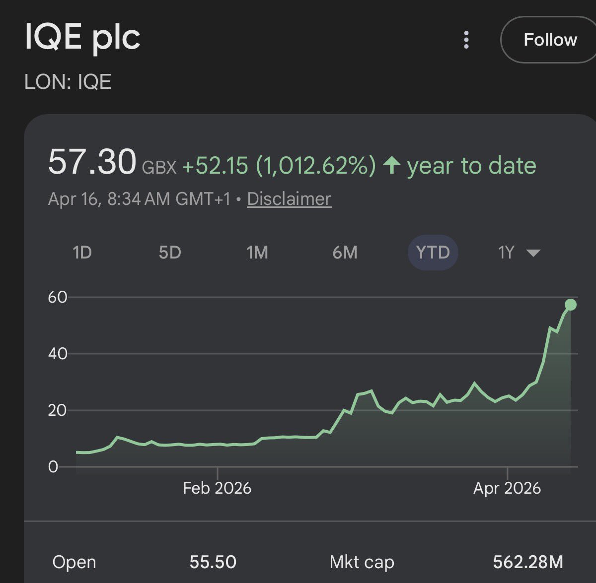 Serenity tweet media