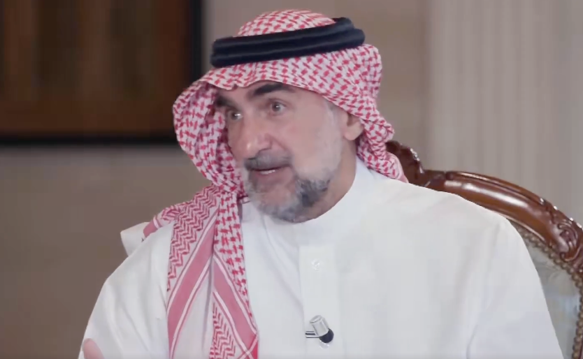 نحو الحرية tweet media