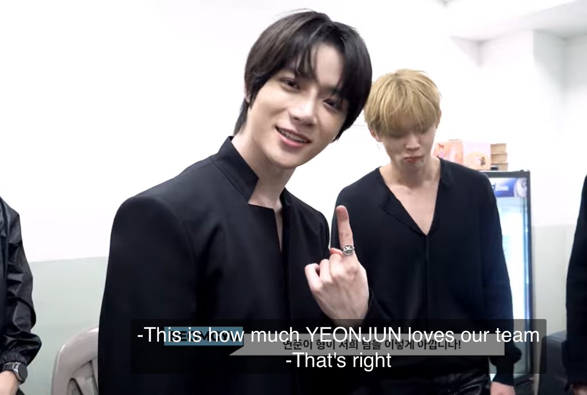 lunie 🌙 🧸 𓇢𓆸 tweet media