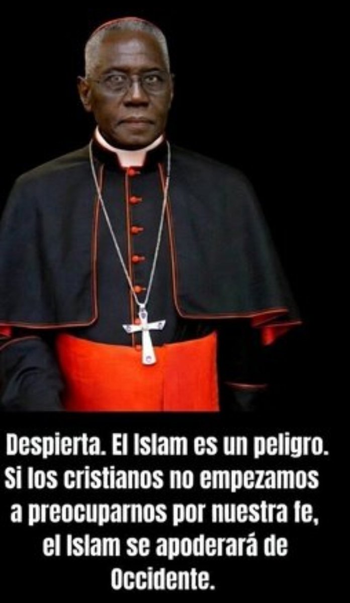 Santiago Soler Bernabéu tweet media