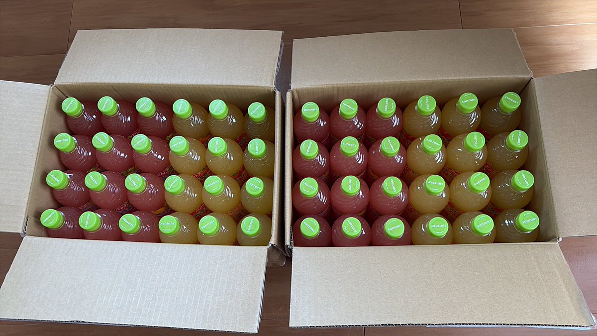 RiU（りうじゃ） tweet media