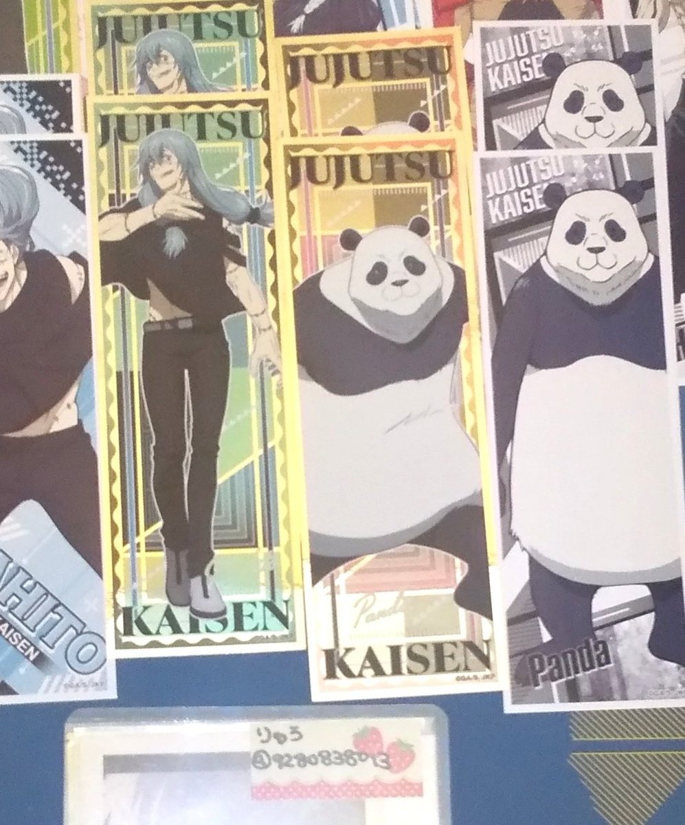 りゅう tweet media