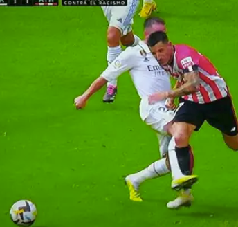 Richar Gonzalo Pardo tweet media