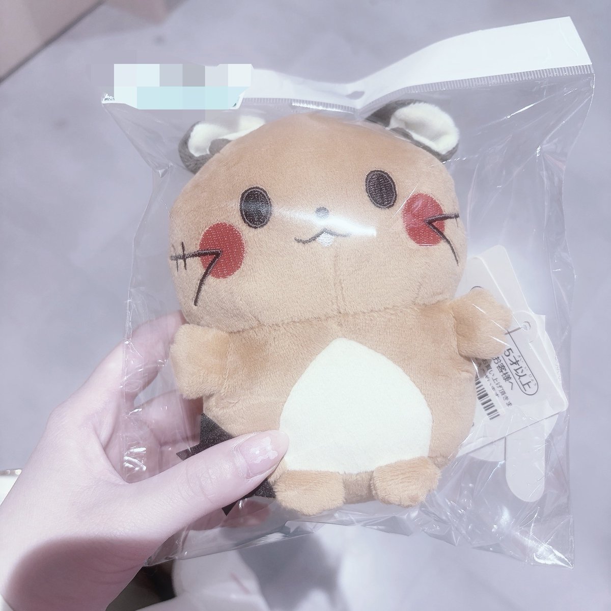 amu@10㌔太りし悲しき𝑴𝒐𝒏𝒔𝒕𝒆𝒓 tweet media