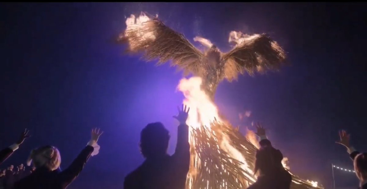 COGOTKEYS🔑 tweet media