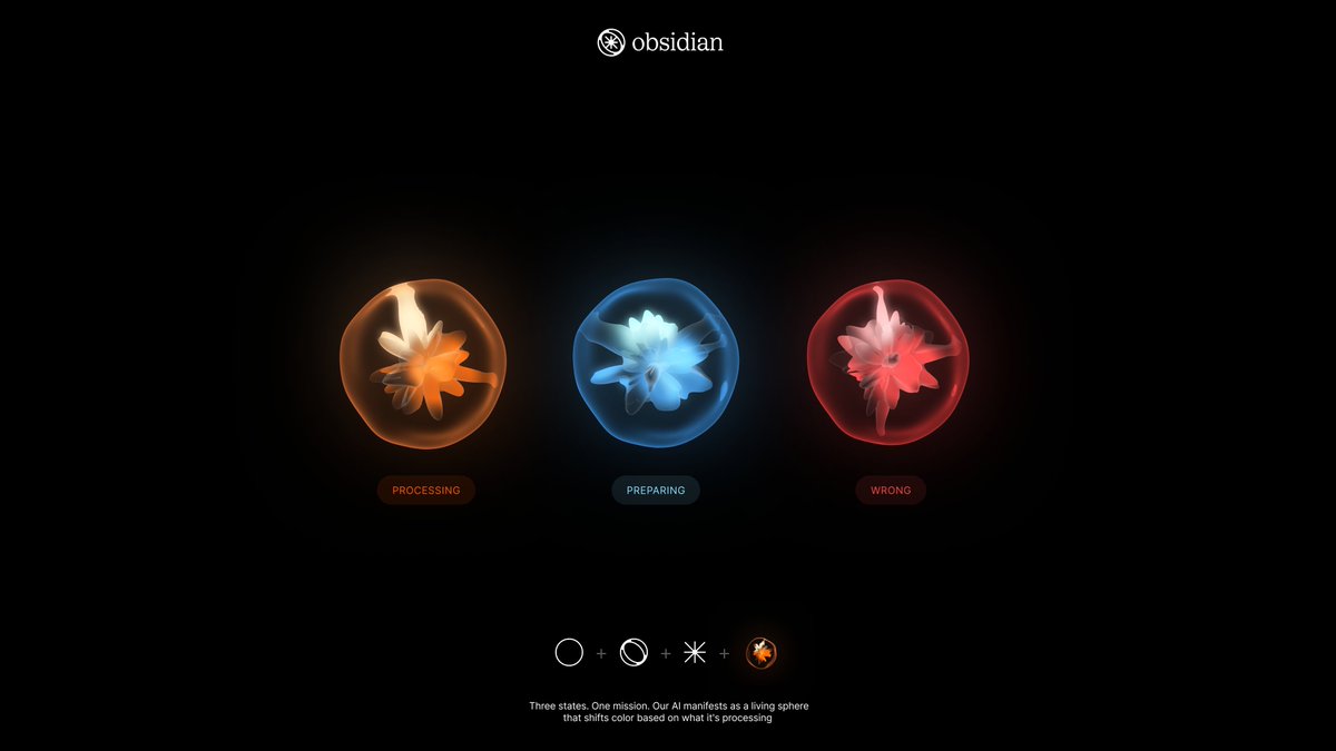 Bakers Studio tweet media