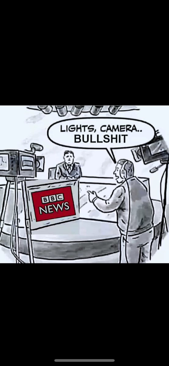 Mark Halfpenny tweet media