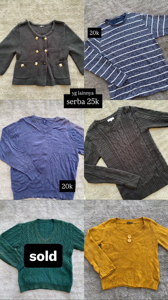 goosebumps tweet media