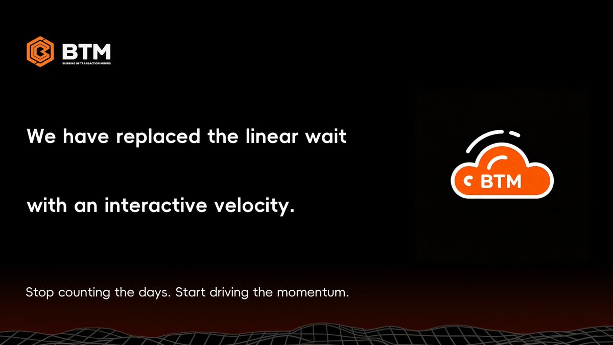 BTM_Burning tweet media