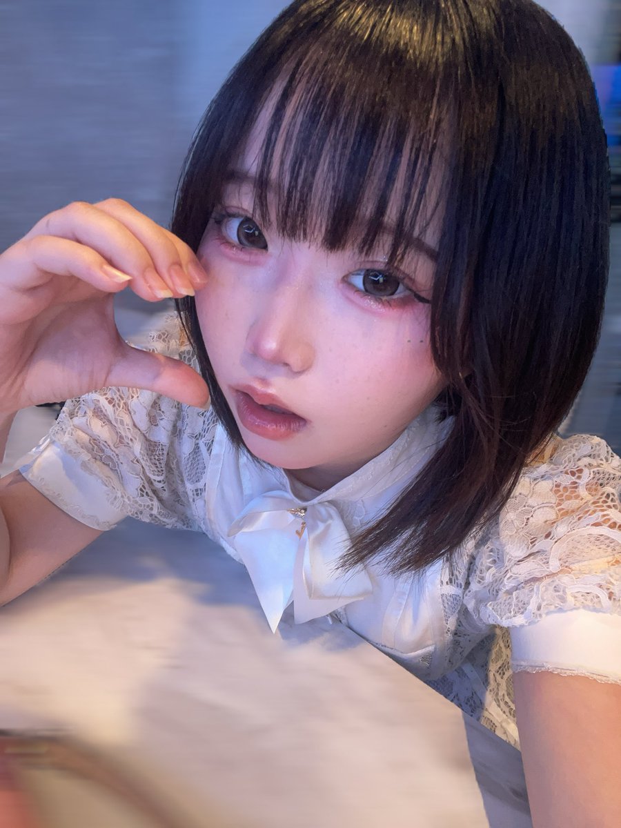 ꒰ঌすず໒꒱ tweet media