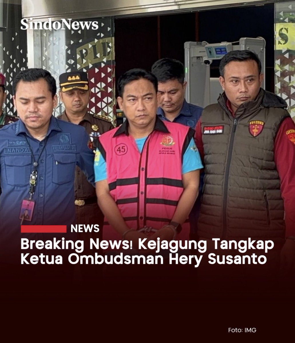 Kang Dien Wae tweet media