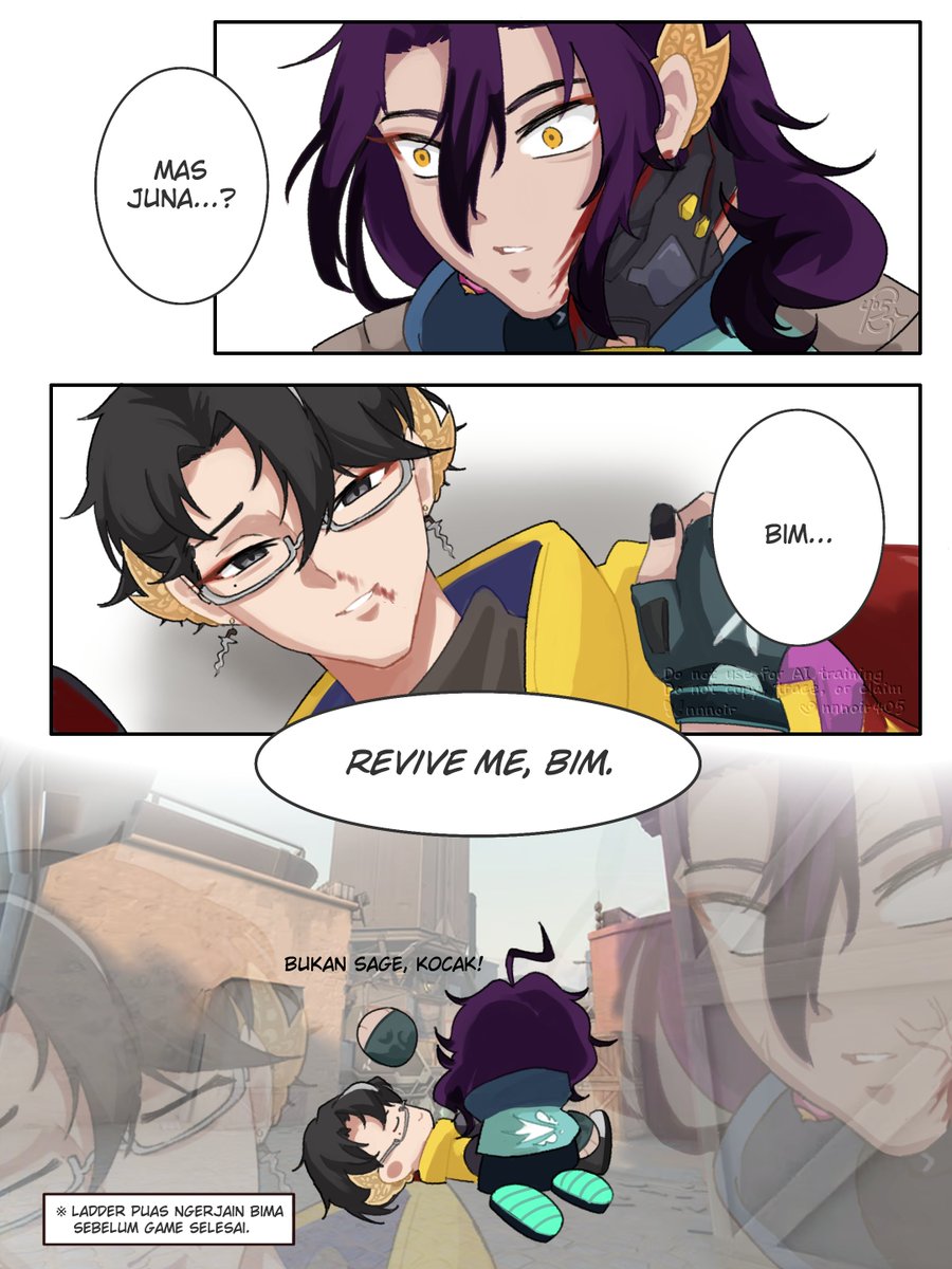 noir | comms 📌 tweet media