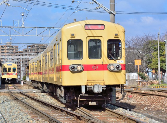 kanto_mintetsu's tweet photo. 【西日本鉄道】
～新たに ONE FUKUOKA BLDG.での体験クラスが登場～ 「にしてつキッズ しごと体験スクール 2026」 楽しさいっぱいの 53 クラスを開催します！
https://t.co/RREOUXkDP4 https://t.co/Tqey4rYfC7