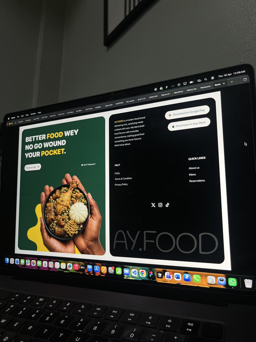 Mercy ✨ tweet media