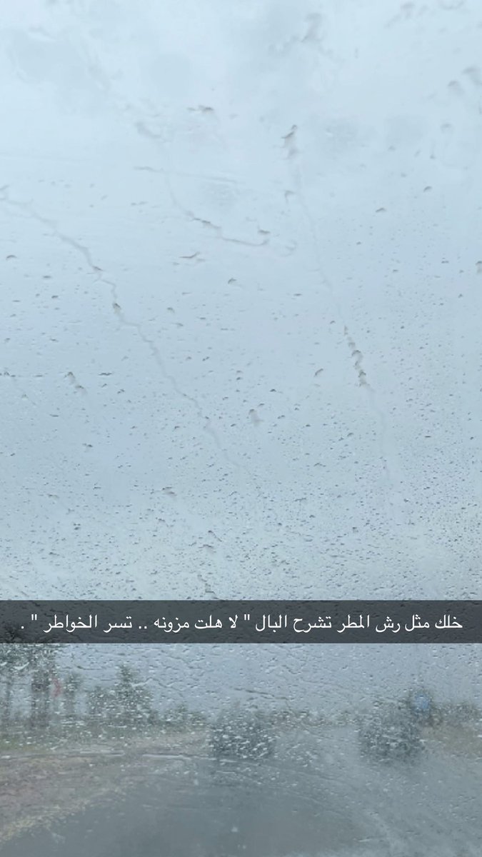 محمد tweet media