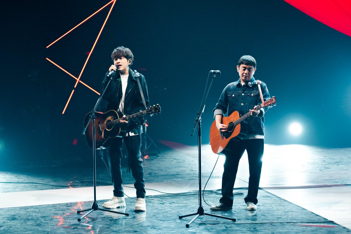 オリコンニュース tweet media