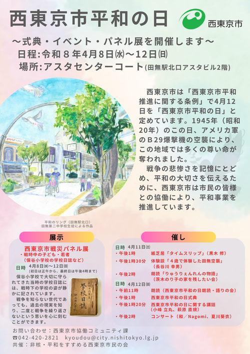 SNSイメージ