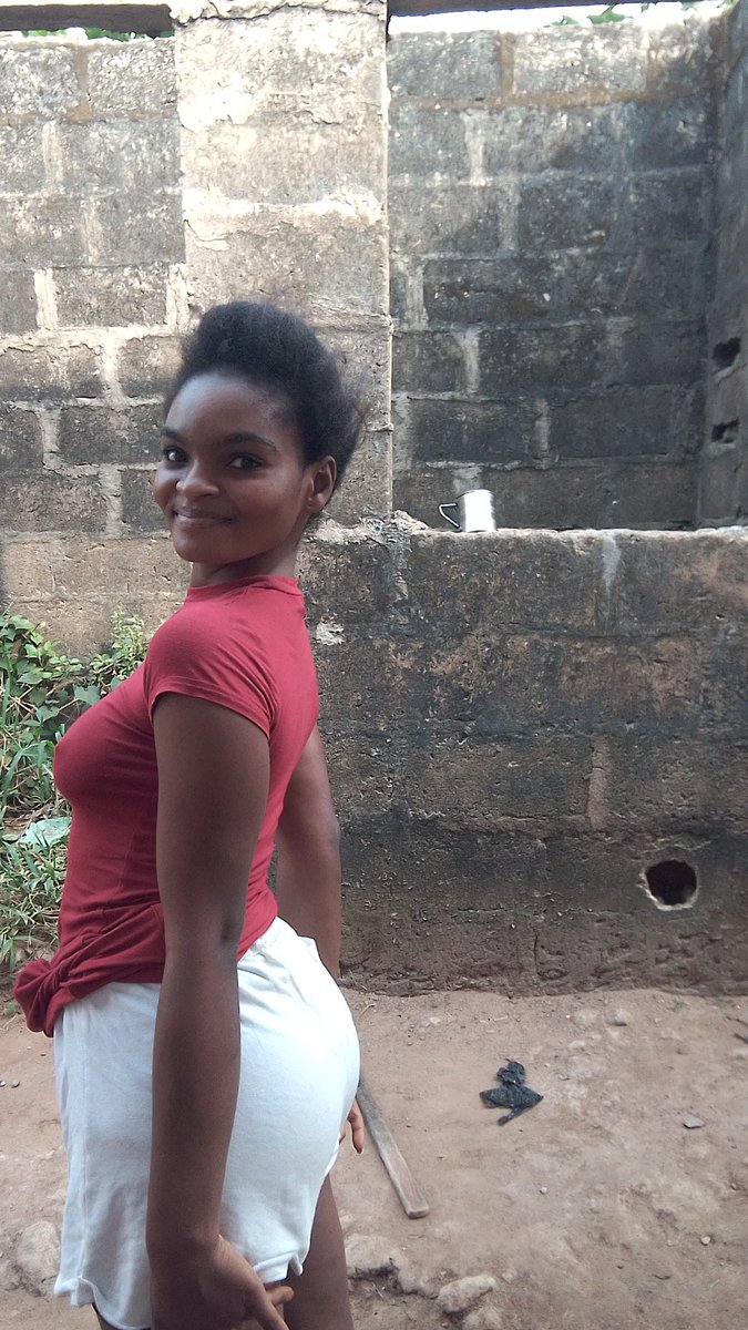 Enori🎀 tweet media