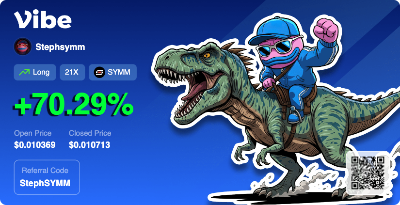 Steph (△/acc) tweet media