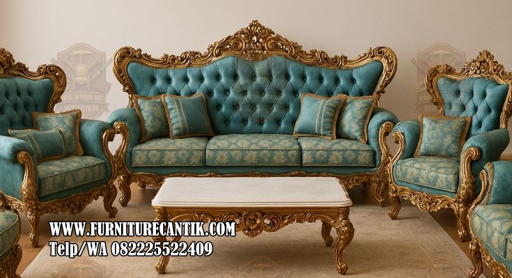 HaidiRohma54741's tweet image. Sofa Ukiran Mewah Kayu Jati Jepara furniturecantik.com/sofa-ukiran-me… 

#sofa #sofaukiran #sofakayujati #sofamodern #kursisofa #sofamewah #sofaukirjepara #kursisofaukiran #furniture