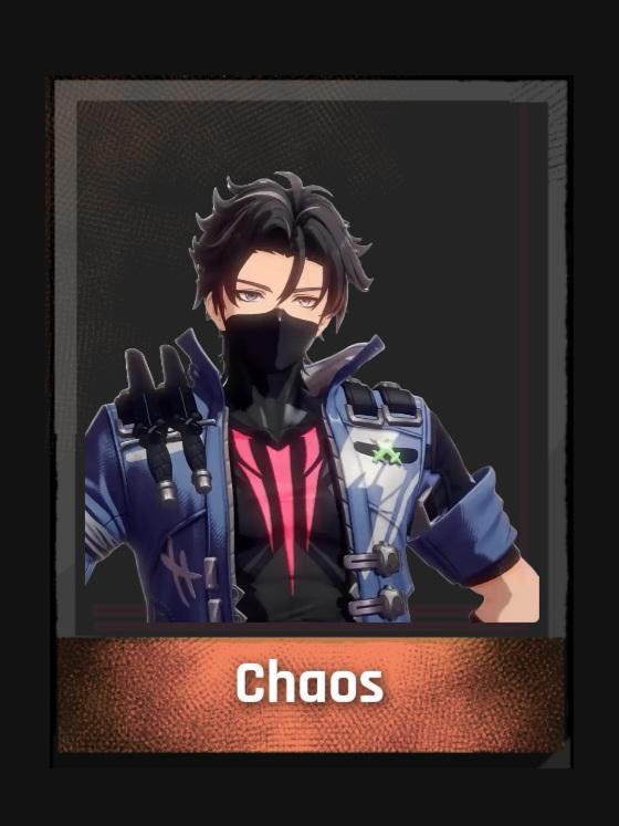 Timely NTE tweet media