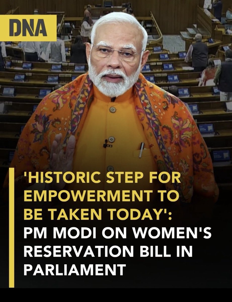 Deepa Malik PLY tweet media