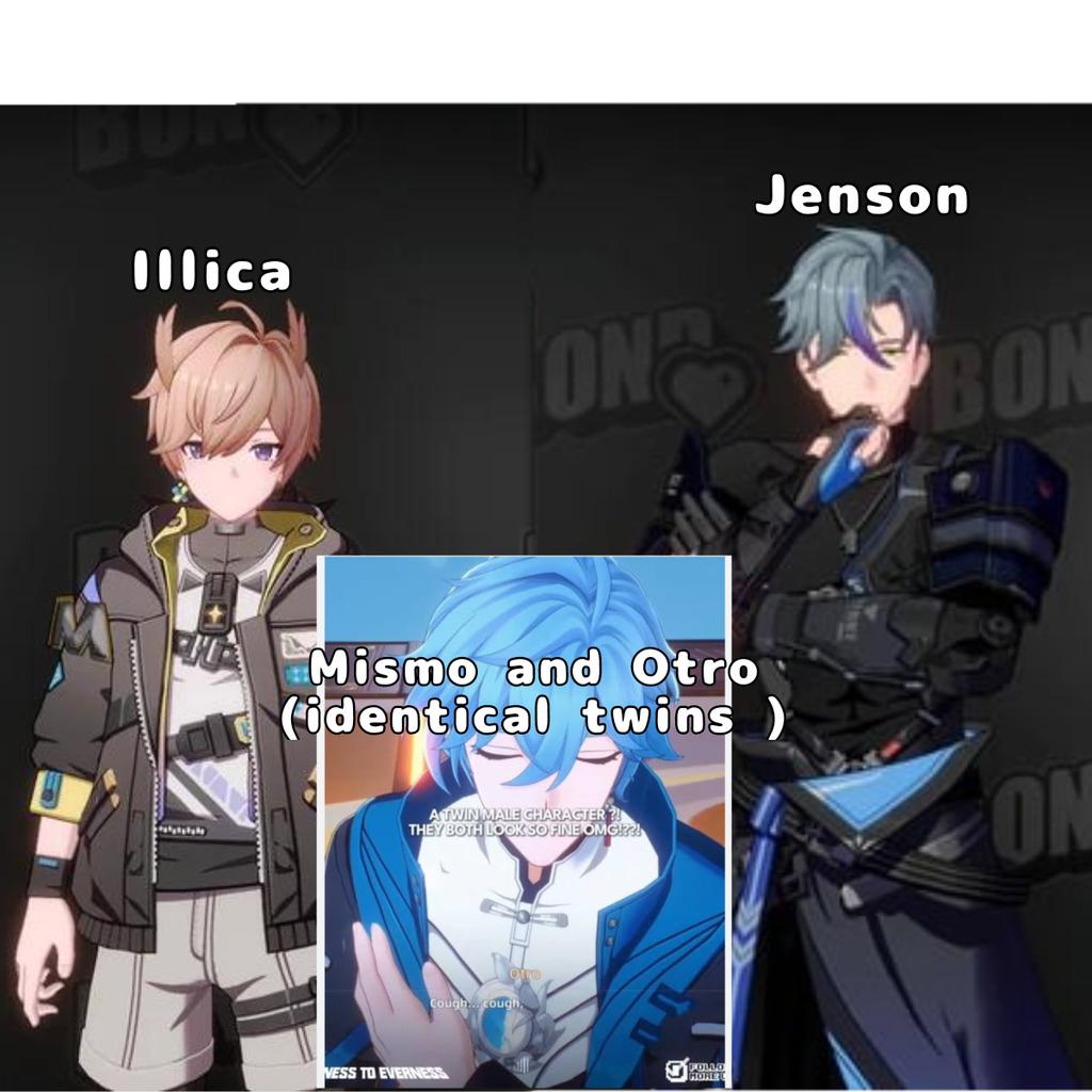 Timely NTE tweet media